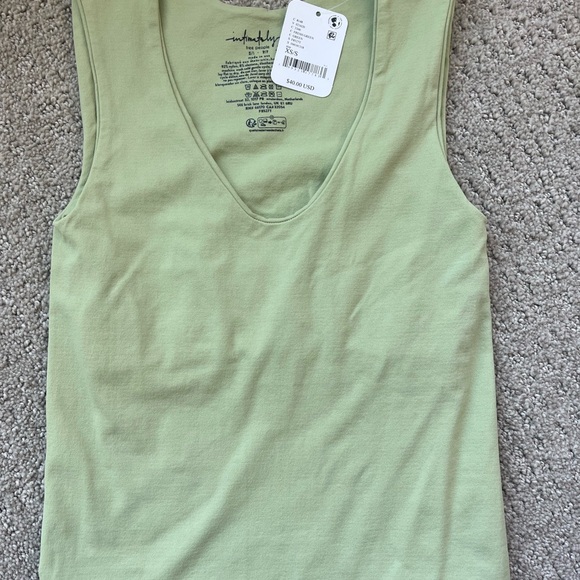nwt Free People intimately bundle - 4 items 3 nwt grey bodysuit nwot risktaker - Picture 7 of 14
